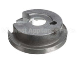 X80F09-2 Globe Cover