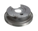 X80F09-2 Globe Cover