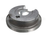 X80F09-2 Globe Cover
