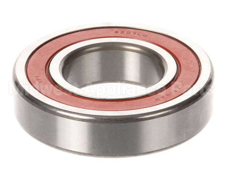 X80F10 Globe Bearing