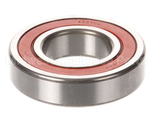 X80F10 Globe Bearing