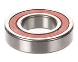 X80F10 Globe Bearing