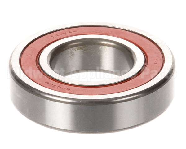X80F10 Globe Bearing