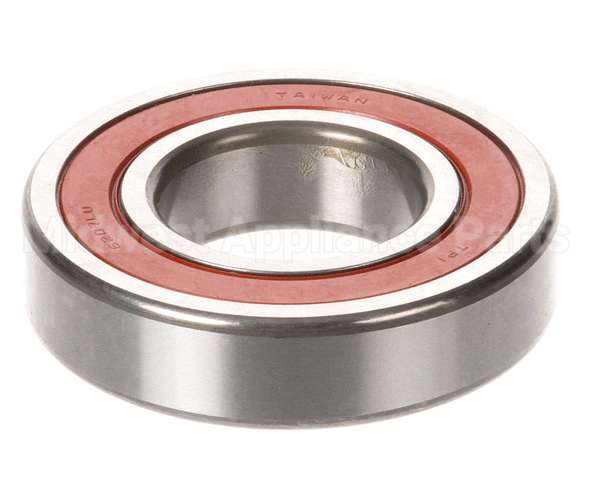 X80F10 Globe Bearing