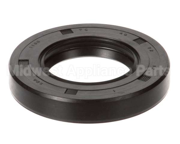 X80F11 Globe Oil Seal