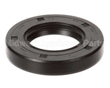 X80F11 Globe Oil Seal