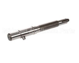X80F13-1 Globe Planetary Shaft (Includes Pin)