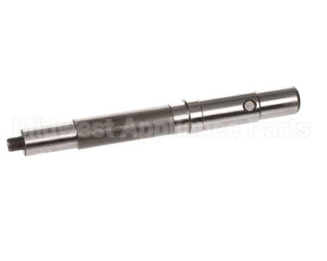 X80F13-1 Globe Planetary Shaft (Includes Pin)