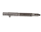 X80F13-1 Globe Planetary Shaft (Includes Pin)