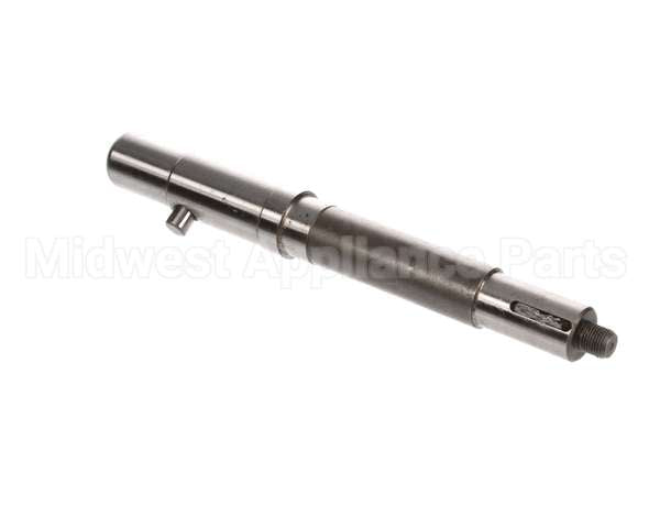 X80F13-1 Globe Planetary Shaft (Includes Pin)