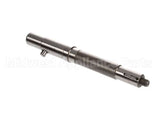 X80F13-1 Globe Planetary Shaft (Includes Pin)