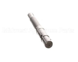 X80F13-1 Globe Planetary Shaft (Includes Pin)