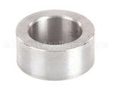X80F18 Globe Oil Guard Bushing
