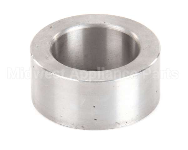 X80F18 Globe Oil Guard Bushing