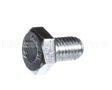 X80F22 Globe Screw