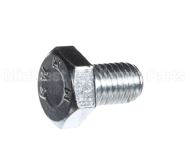X80F22 Globe Screw