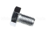 X80F22 Globe Screw