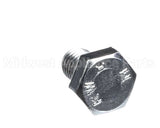 X80F22 Globe Screw