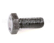 X80F25 Globe M8 X 25 Screw