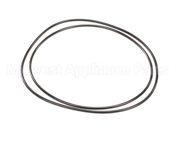 X80G05 Globe O-Ring