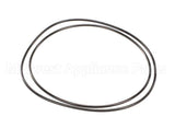 X80G05 Globe O-Ring