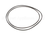 X80G05 Globe O-Ring