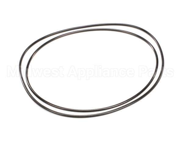 X80G05 Globe O-Ring