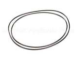 X80G05 Globe O-Ring