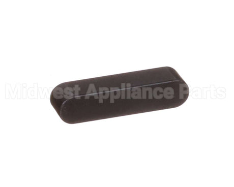 X80H55 Globe Key