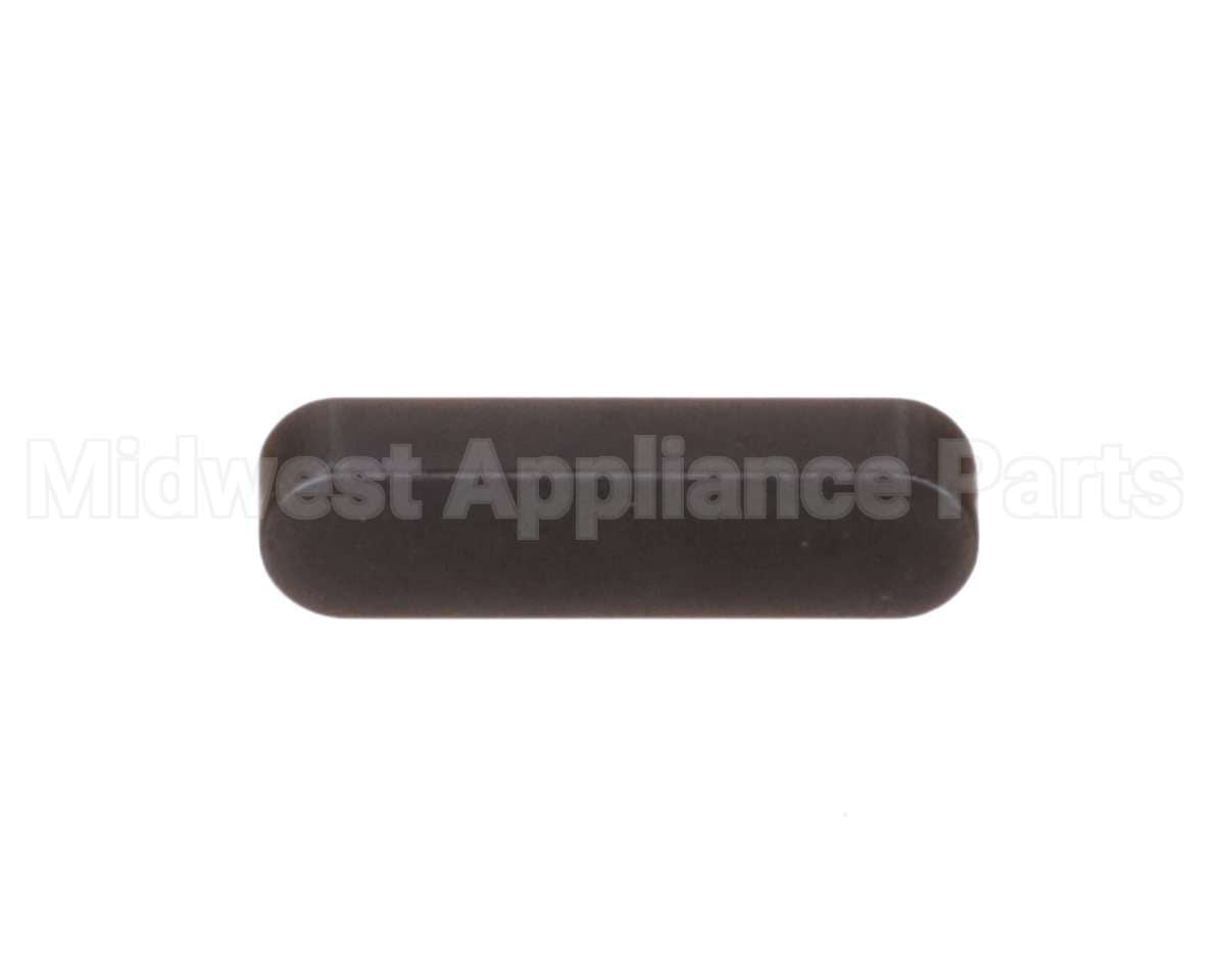 X80H55 Globe Key