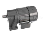 X80H56 Globe Motor, Bowl Raise 1/8 Hp