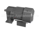X80H56 Globe Motor, Bowl Raise 1/8 Hp
