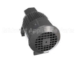 X80H56 Globe Motor, Bowl Raise 1/8 Hp