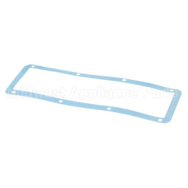 X80J01 Compatible Globe Gasket