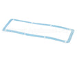 X80J01 Globe Gasket