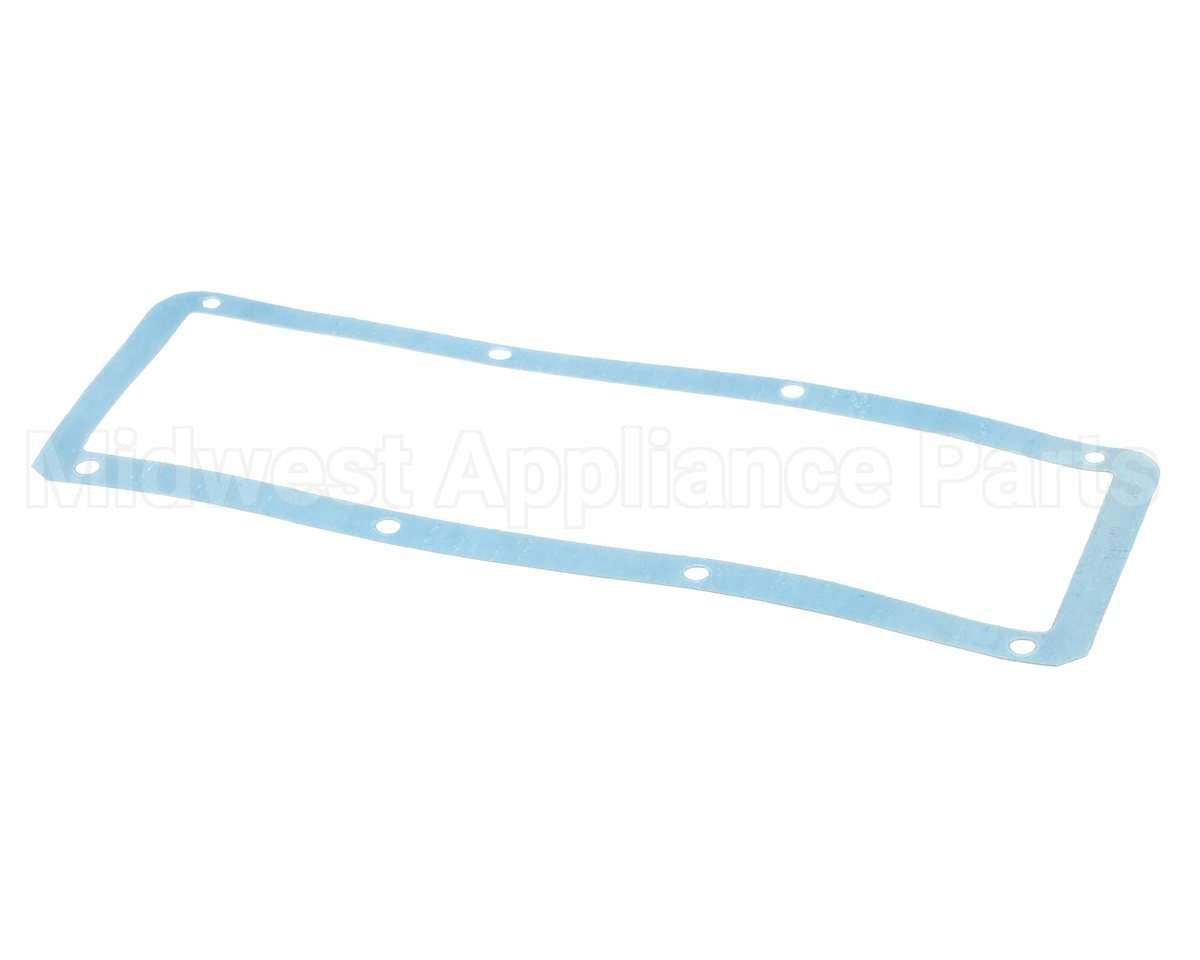 X80J01 Globe Gasket