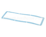 X80J01 Globe Gasket