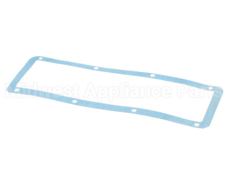 X80J01 Globe Gasket