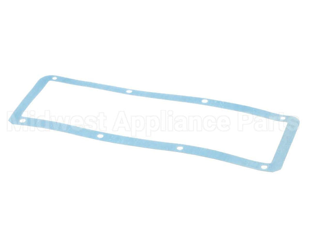 X80J01 Globe Gasket