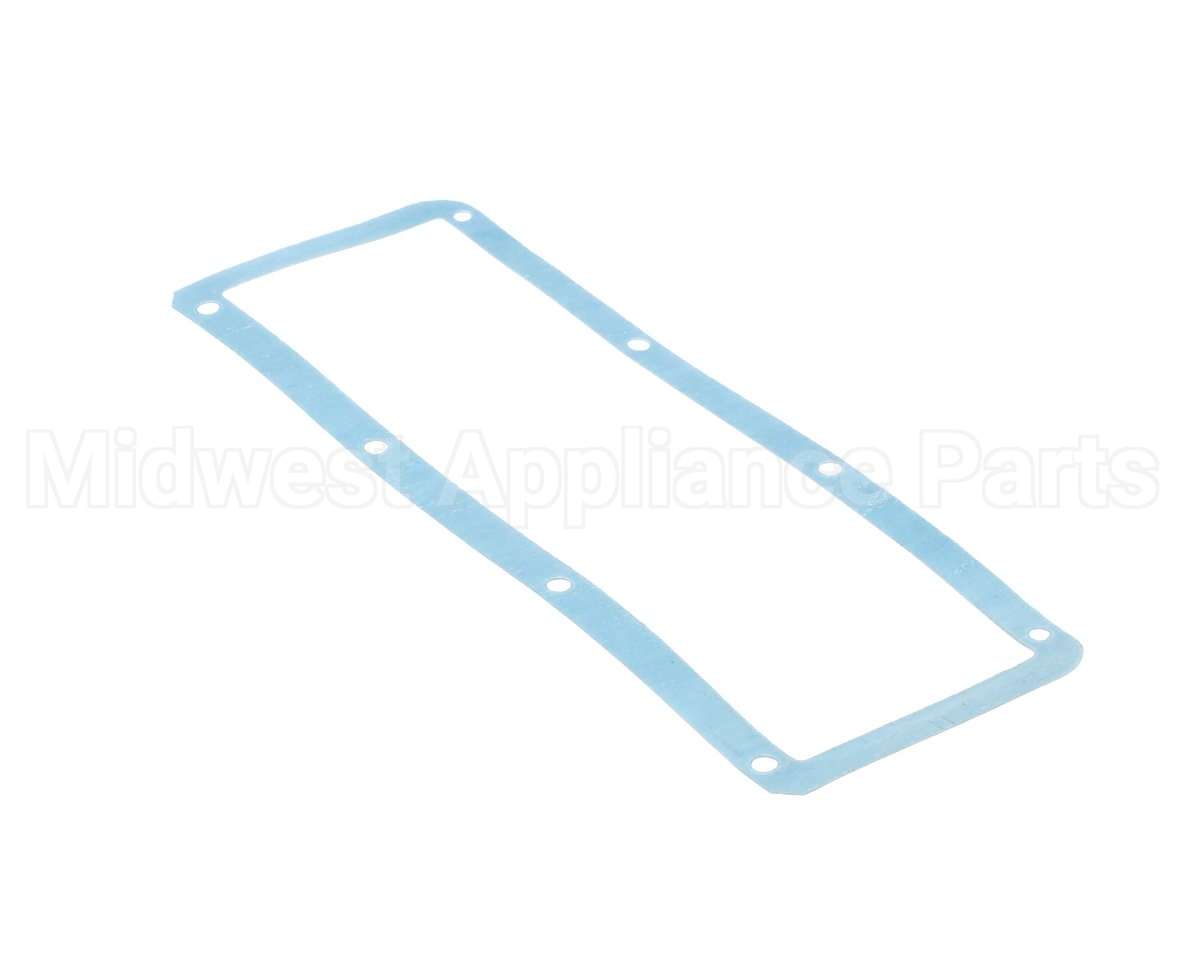 X80J01 Globe Gasket