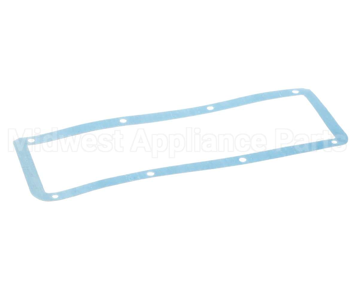 X80J01 Globe Gasket