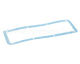 X80J01 Globe Gasket