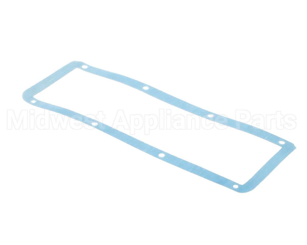 X80J01 Globe Gasket