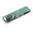 X80J02-1 Compatible Globe Control Panel Assembly