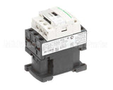 X80J17 Globe Contactor (24V)-Schneider