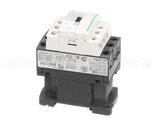 X80J17 Globe Contactor (24V)-Schneider