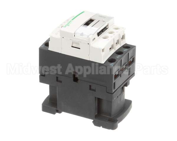 X80J17 Globe Contactor (24V)-Schneider