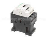 X80J17 Globe Contactor (24V)-Schneider