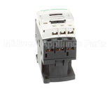 X80J17 Globe Contactor (24V)-Schneider