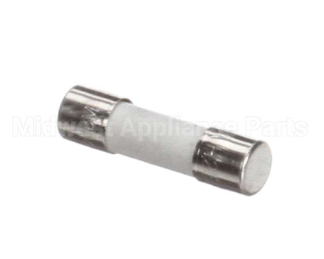X80J22A Globe Fuse (250 Volt / 500Ma)